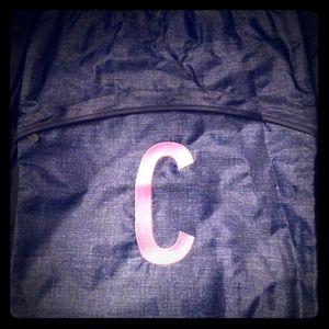 Thirty One Cinch Sack